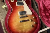 Gibson 2024 Les Paul Standard 50s AAA Premium Top Sweetwater Exclusive-5.jpg